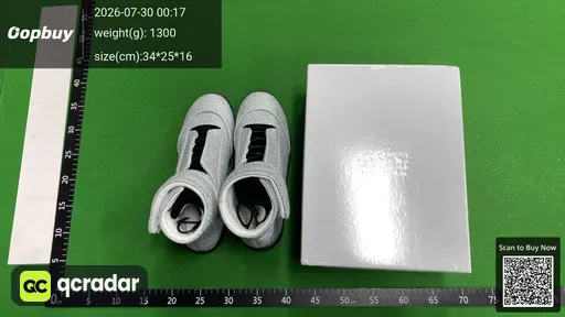 SKU 4b06ae