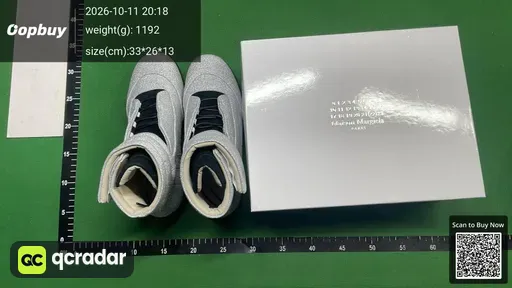 SKU 17bf56