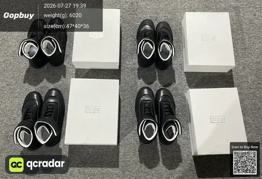 SKU fd3d75