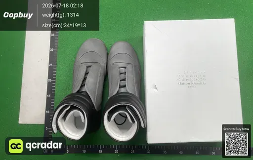 SKU 807d91