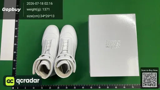 SKU 64e7cd