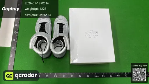 SKU 1a7050