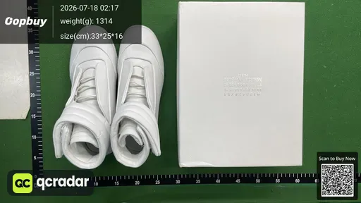 SKU ddfc16