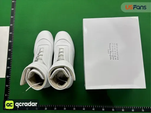 __qc_other__ d:2026-09-22