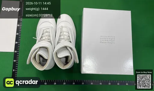 SKU 582297