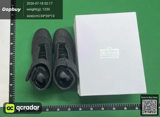 SKU 3c5c43