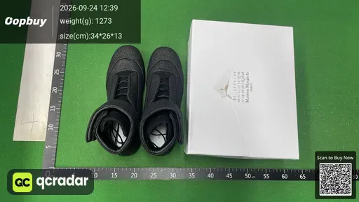 SKU 4e44b6