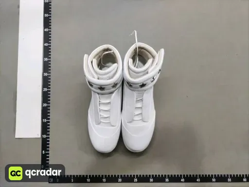 __qc_other__ d:2026-07-10