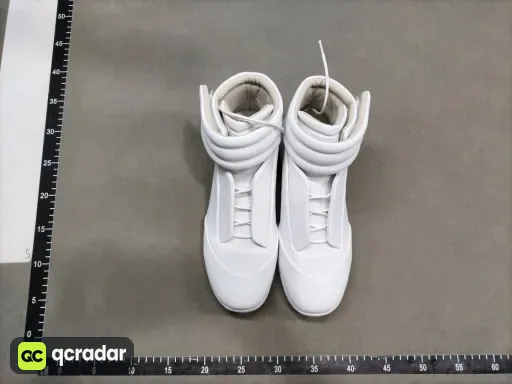 __qc_other__ d:2026-07-09