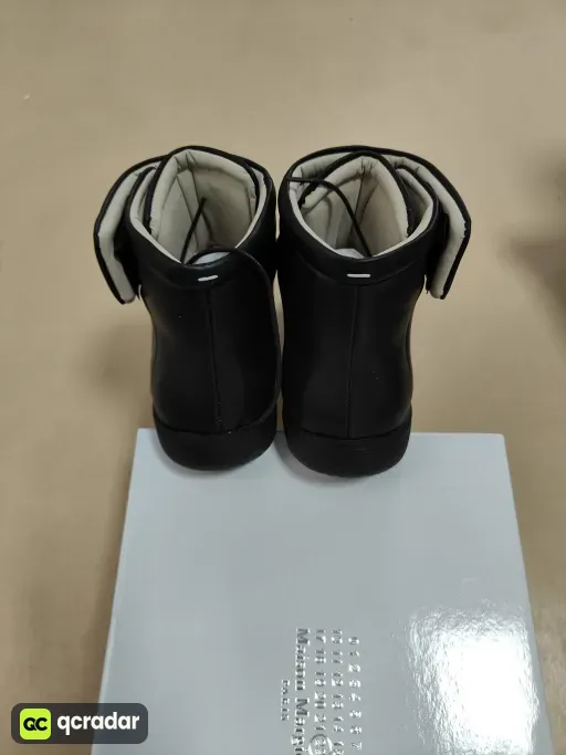 __qc_other__ d:2026-09-16