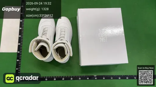 SKU 508609