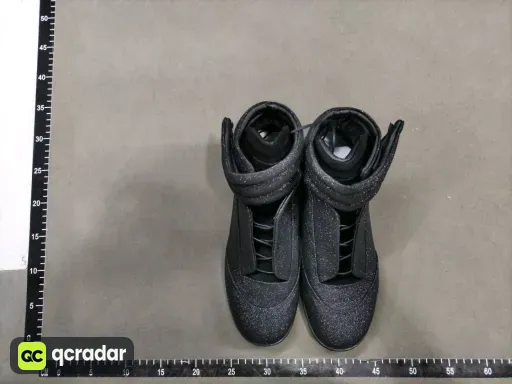 __qc_other__ d:2026-07-20