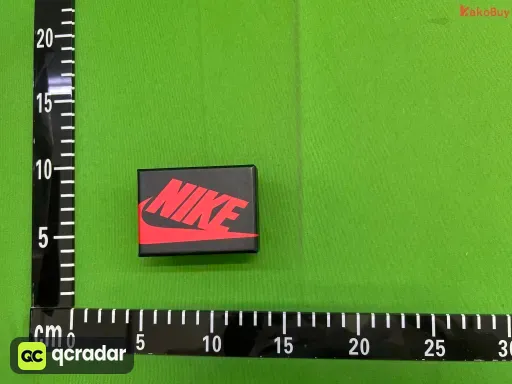 QC-billede
