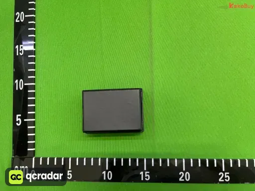 QC-billede
