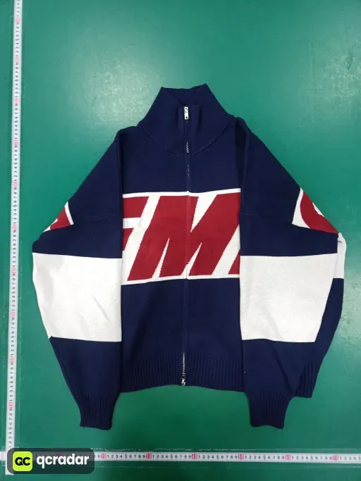 __qc_other__ d:2026-01-27