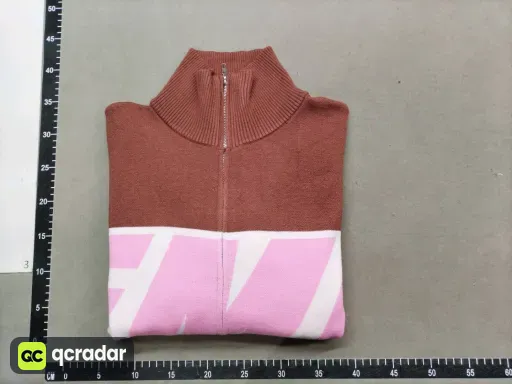 __qc_other__ d:2026-02-01