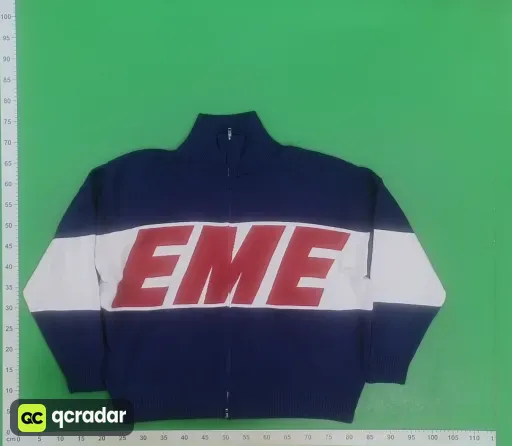 __qc_other__ d:2026-06-27