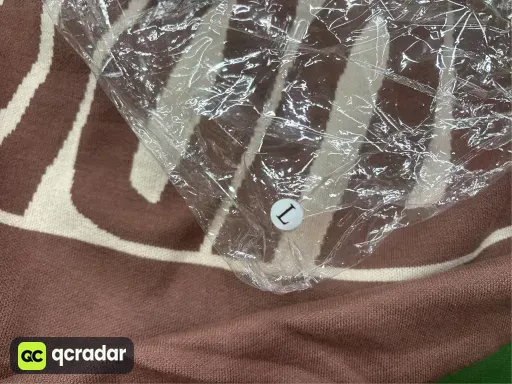 __qc_other__ d:2026-09-25