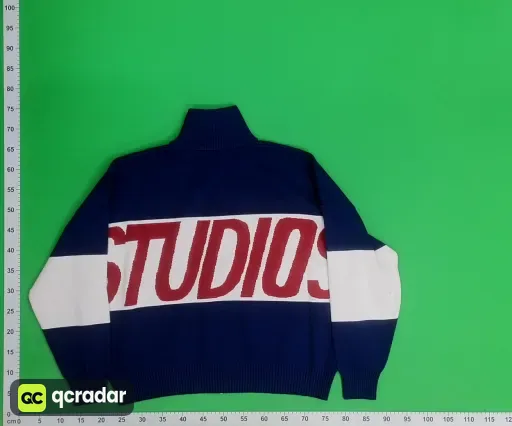 __qc_other__ d:2026-08-13