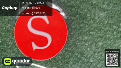 SKU a4a3fb