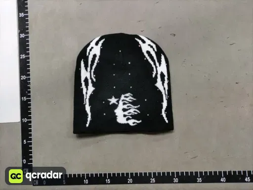 __qc_other__ d:2026-03-28