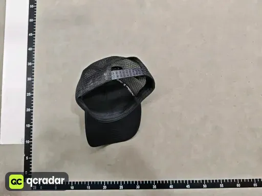 __qc_other__ d:2026-04-29