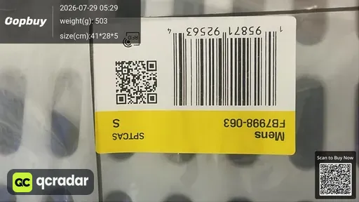 SKU 591349
