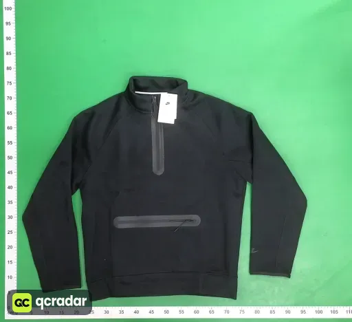 __qc_other__ d:2026-04-04