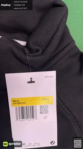 SKU a4a3fb