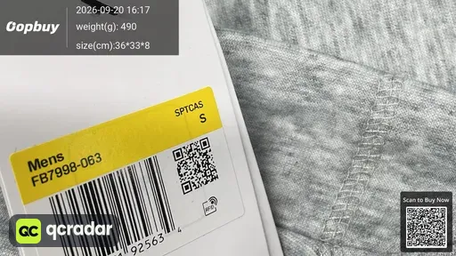 SKU 591349