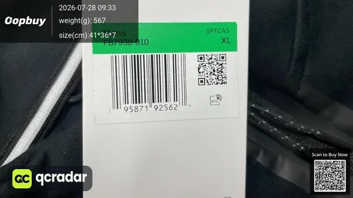 SKU c89d59