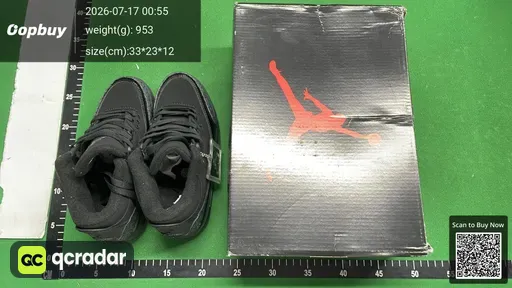 SKU cc40a8