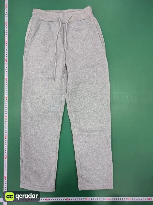 __qc_other__ d:2026-03-08