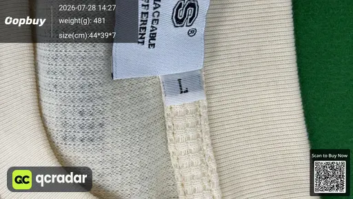 SKU 12de8c