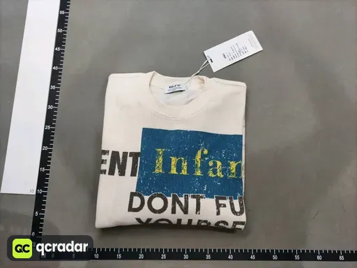 __qc_other__ d:2026-07-25