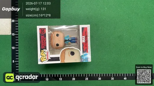 SKU 62cf07