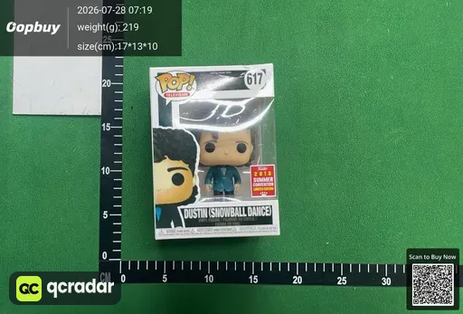 SKU 74fd72