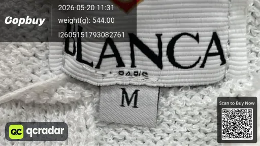 __qc_other__ d:2026-05-20