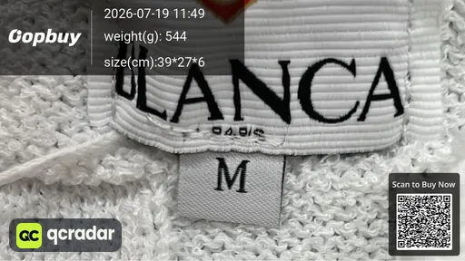 SKU 36efae