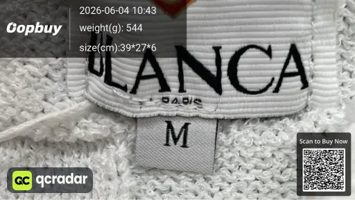 __qc_other__ d:2026-06-04