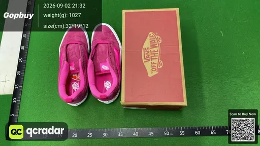 SKU 9ce077