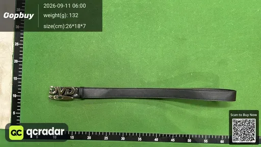 SKU d029ae