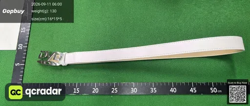 SKU 5d18ac