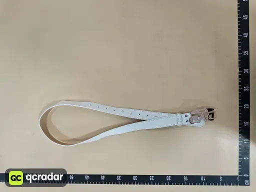 __qc_other__ d:2026-06-17