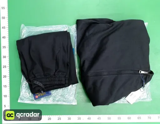 __qc_other__ d:2026-07-09
