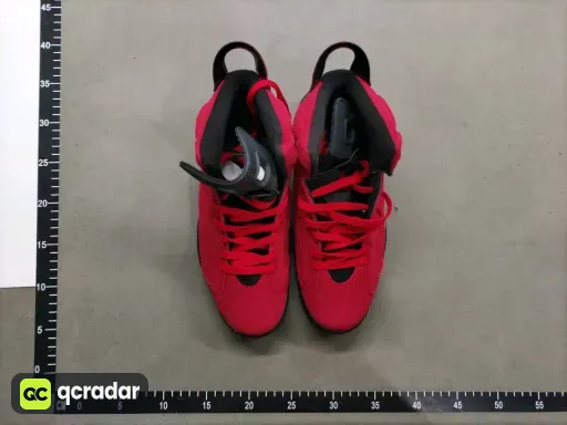 __qc_other__ d:2026-07-18