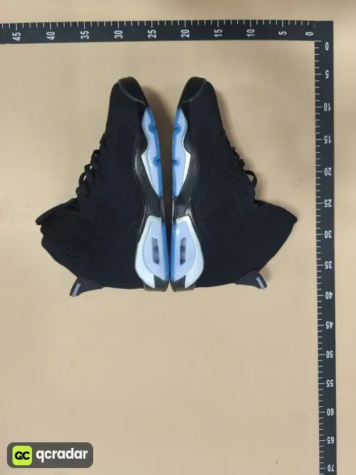 __qc_other__ d:2026-05-19
