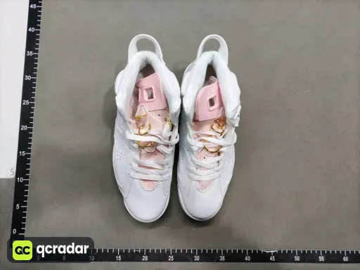 __qc_other__ d:2026-06-10