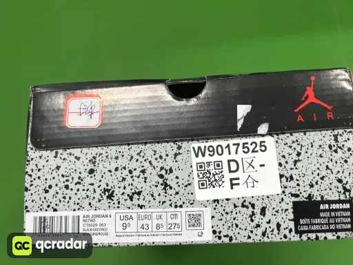AJ6-波尔多