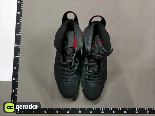 __qc_other__ d:2026-07-23